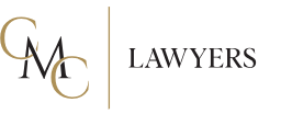 CMC Compensation Lawyers